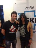 Slash solo 2014 0530_italie_promo 2014 05 30 italie (3)
